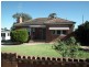 12 Bollinger, Parkes NSW 2870