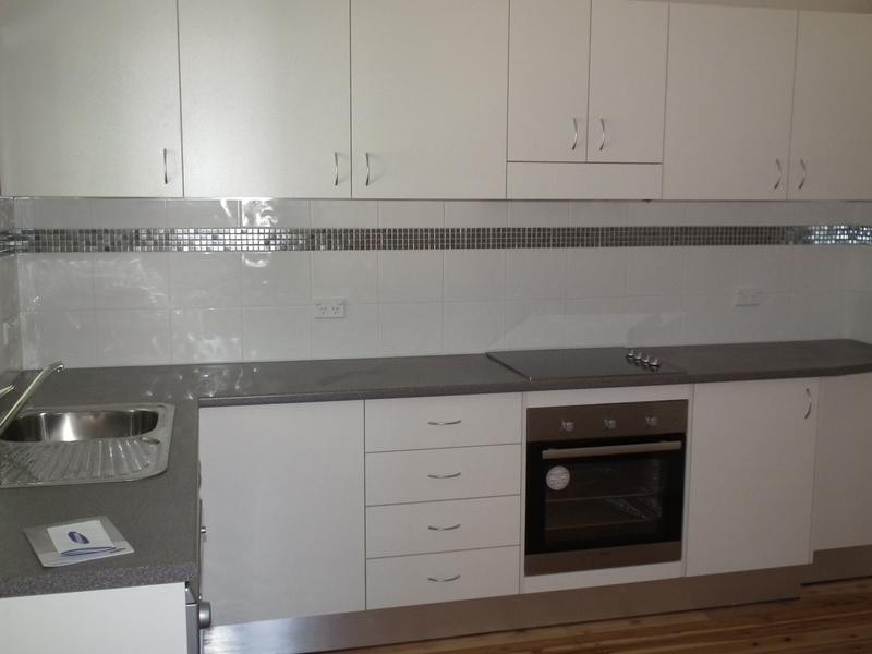 12 Bollinger, Parkes NSW 2870