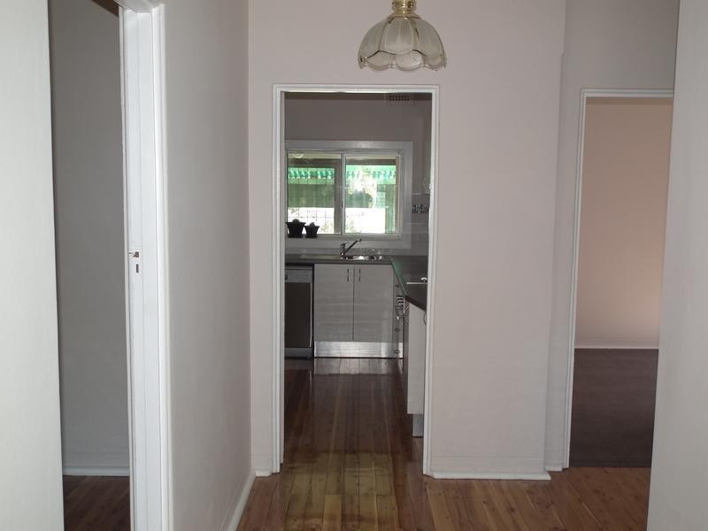 12 Bollinger, Parkes NSW 2870