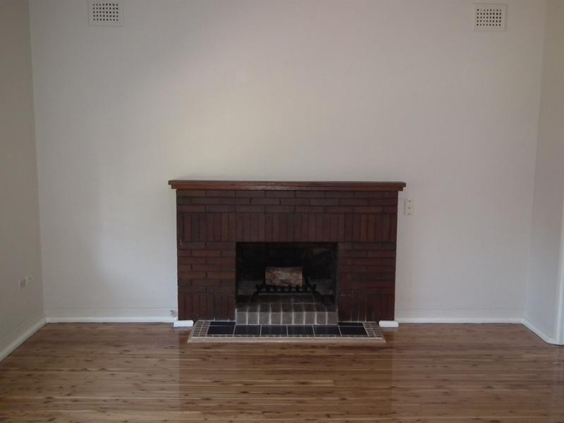 12 Bollinger, Parkes NSW 2870