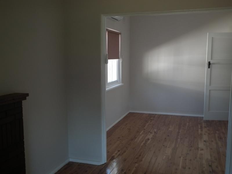 12 Bollinger, Parkes NSW 2870