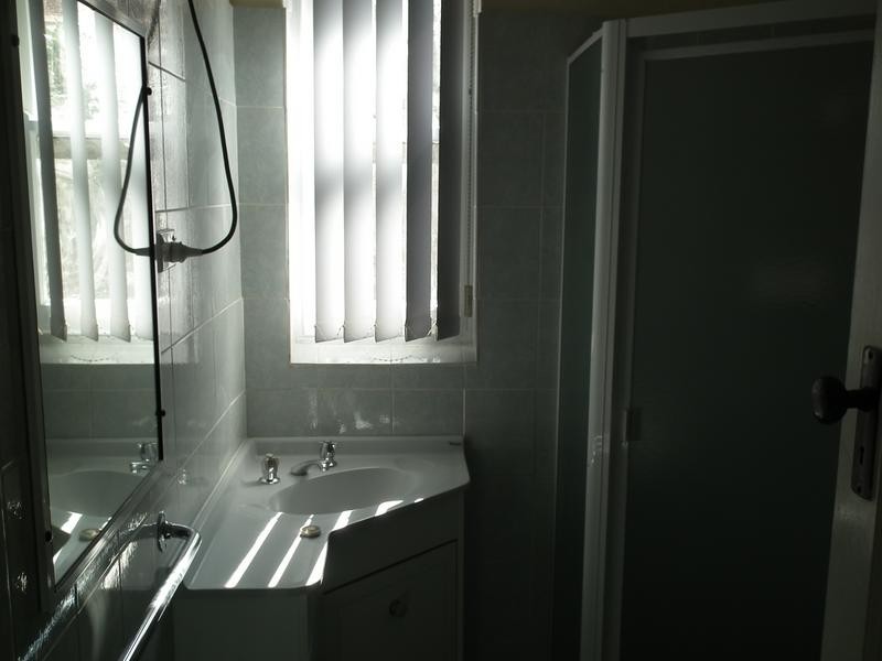 12 Bollinger, Parkes NSW 2870