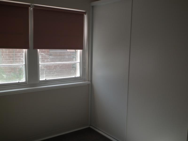 12 Bollinger, Parkes NSW 2870