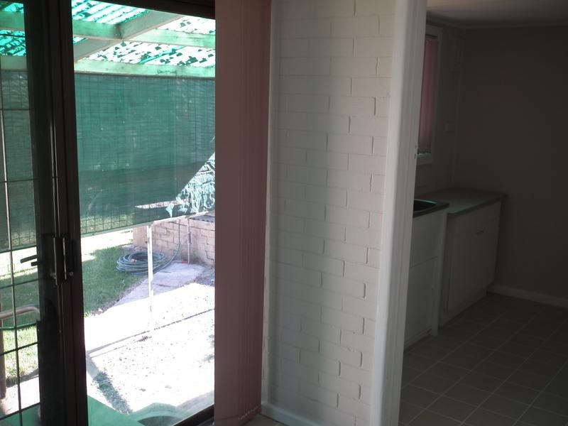 12 Bollinger, Parkes NSW 2870