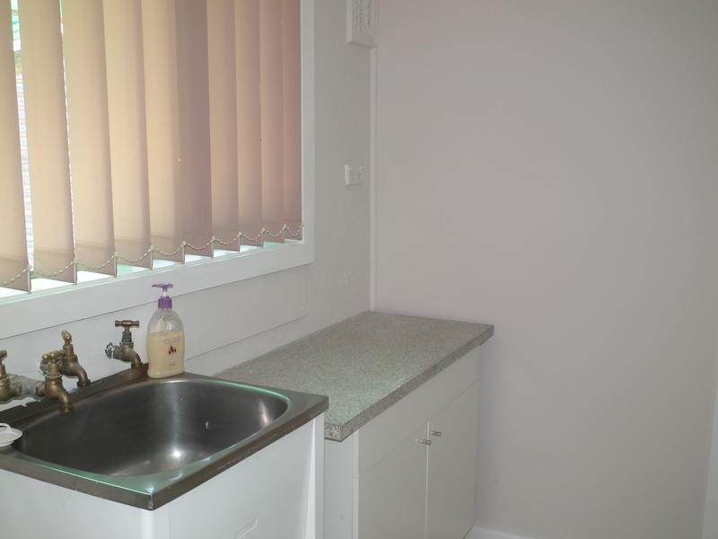 12 Bollinger, Parkes NSW 2870