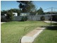 12 Bollinger, Parkes NSW 2870