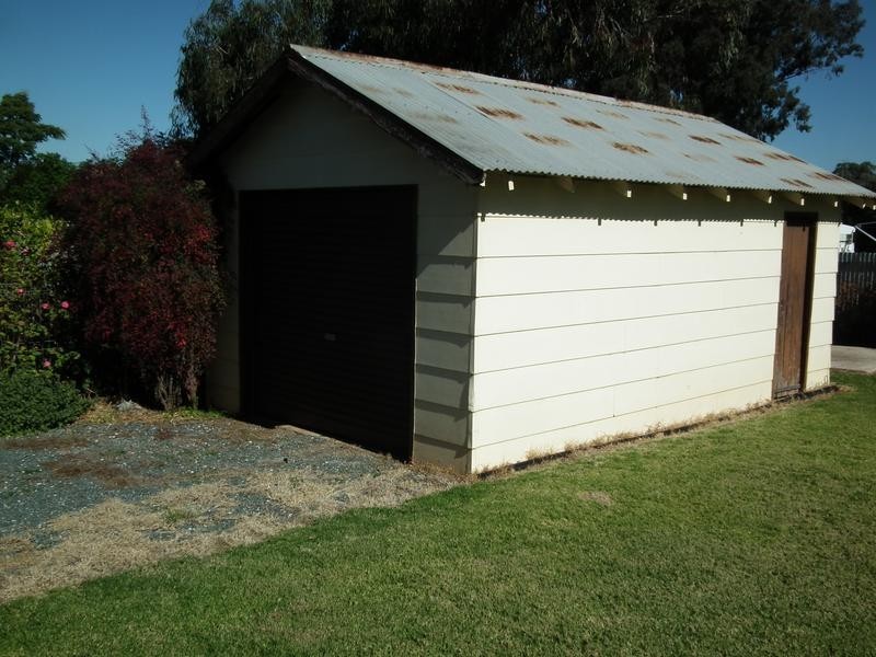 12 Bollinger, Parkes NSW 2870