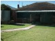 12 Bollinger, Parkes NSW 2870