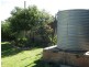 12 Bollinger, Parkes NSW 2870