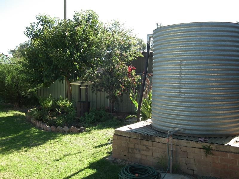 12 Bollinger, Parkes NSW 2870