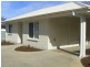 4/2A Wilga St, Parkes NSW 2870