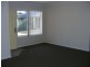 4/2A Wilga St, Parkes NSW 2870