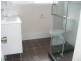 4/2A Wilga St, Parkes NSW 2870
