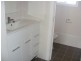 4/2A Wilga St, Parkes NSW 2870