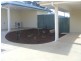 4/2A Wilga St, Parkes NSW 2870