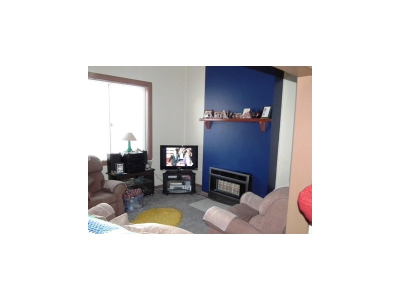 55 Cecile, Parkes NSW 2870