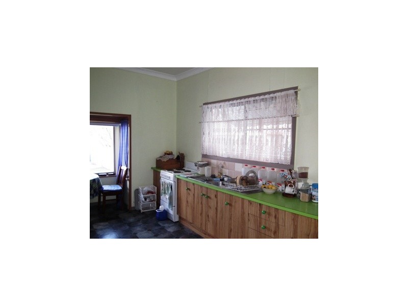 55 Cecile, Parkes NSW 2870