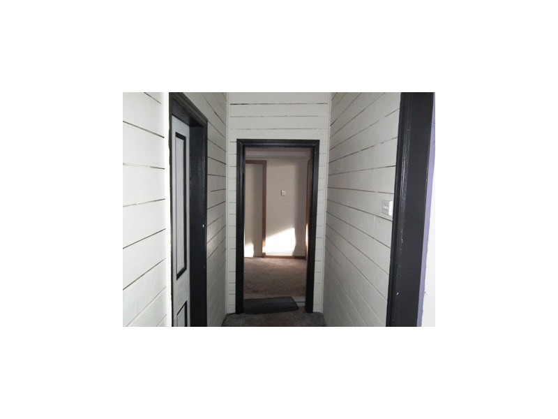 55 Cecile, Parkes NSW 2870