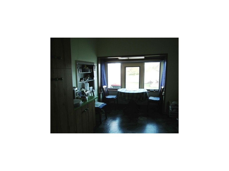 55 Cecile, Parkes NSW 2870