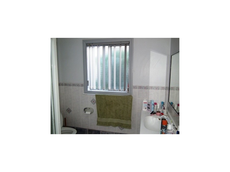 55 Cecile, Parkes NSW 2870