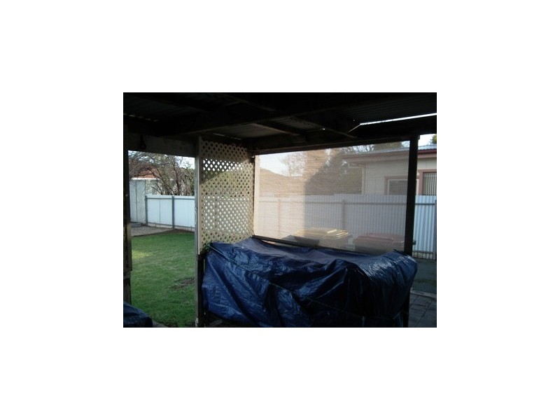 55 Cecile, Parkes NSW 2870