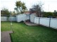55 Cecile, Parkes NSW 2870