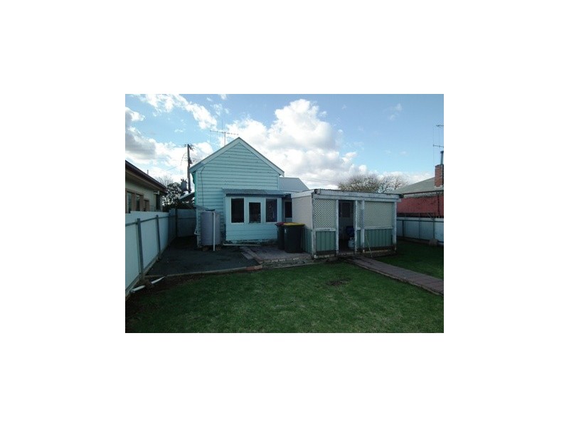 55 Cecile, Parkes NSW 2870