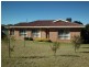 19 Thomas Tom Crescent, Parkes NSW 2870