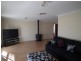 19 Thomas Tom Crescent, Parkes NSW 2870