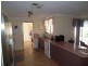 19 Thomas Tom Crescent, Parkes NSW 2870