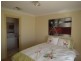19 Thomas Tom Crescent, Parkes NSW 2870