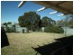 19 Thomas Tom Crescent, Parkes NSW 2870