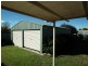 19 Thomas Tom Crescent, Parkes NSW 2870