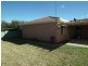 19 Thomas Tom Crescent, Parkes NSW 2870