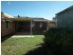 19 Thomas Tom Crescent, Parkes NSW 2870
