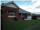 13 Bushman, Parkes NSW 2870