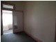 13 Bushman, Parkes NSW 2870