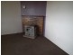 13 Bushman, Parkes NSW 2870