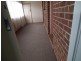 13 Bushman, Parkes NSW 2870