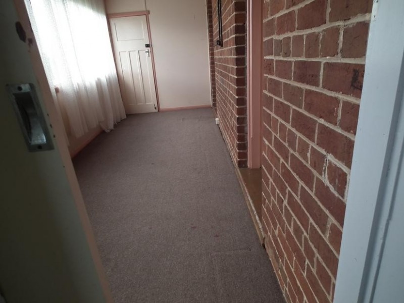 13 Bushman, Parkes NSW 2870