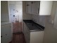 13 Bushman, Parkes NSW 2870