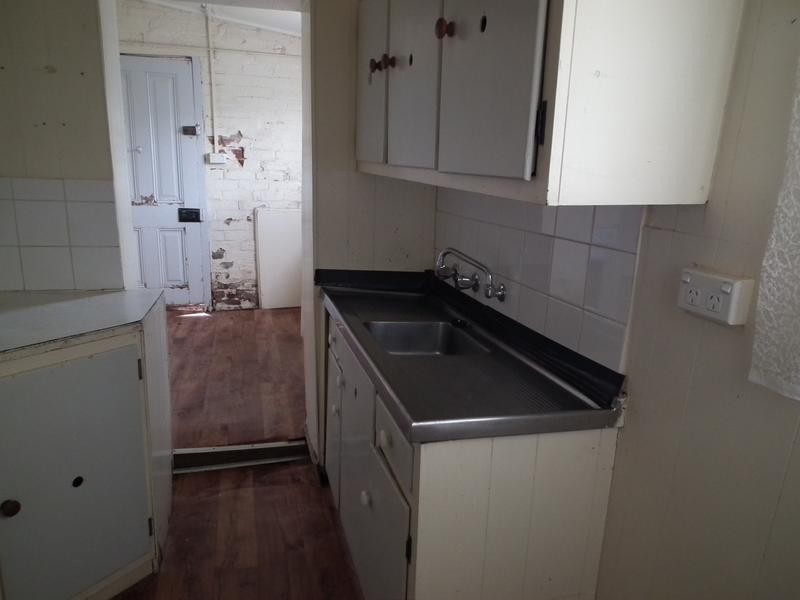 13 Bushman, Parkes NSW 2870