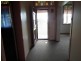 13 Bushman, Parkes NSW 2870