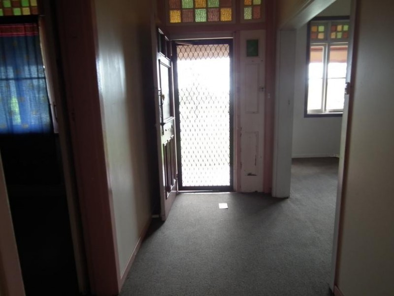 13 Bushman, Parkes NSW 2870