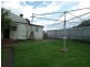 13 Bushman, Parkes NSW 2870
