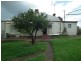 13 Bushman, Parkes NSW 2870