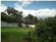 13 Bushman, Parkes NSW 2870