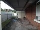 13 Bushman, Parkes NSW 2870