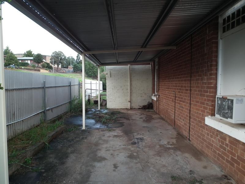 13 Bushman, Parkes NSW 2870