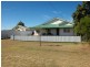 17 Kitchener, Tullamore NSW 2874